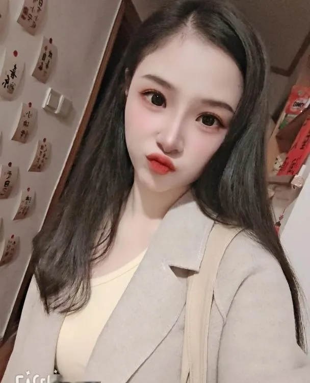 亭湖区云儿少妇妹