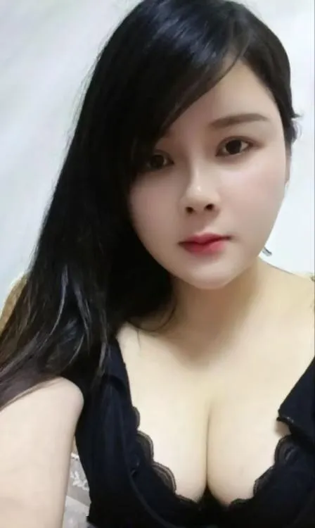 雨花温柔少妇