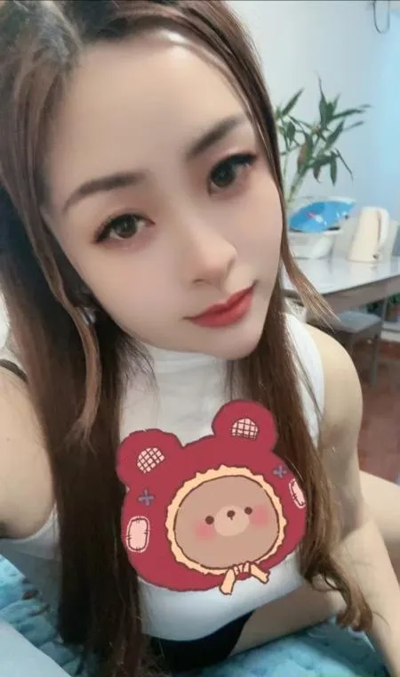 拱墅小雪服务系