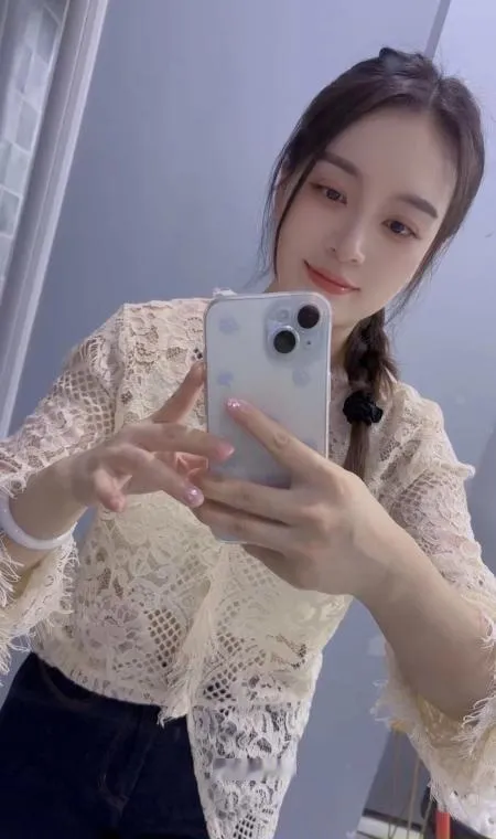 金陵少妇沐沐