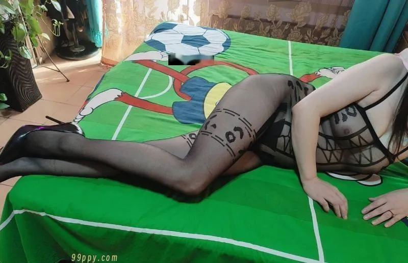 十里河丝袜熟女