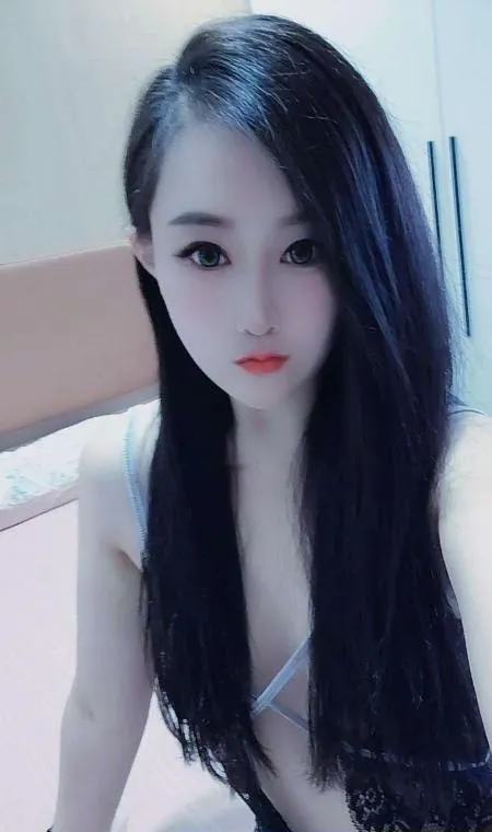 西丽小少妇小野猫