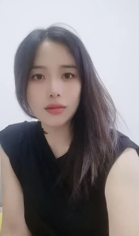 汉阳小少妇
