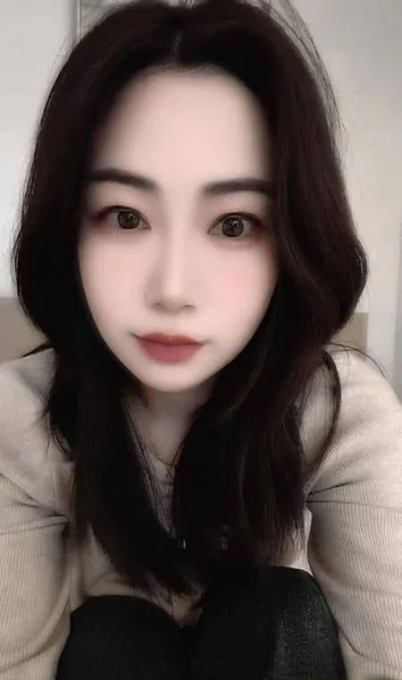 南郊明德门宝妹
