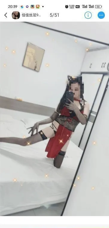 岳麓区质量服务少妇