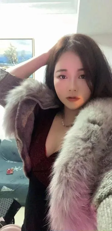 海珠兼职少妇璐璐