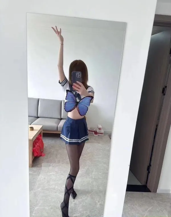 沈北大个白净骚女
