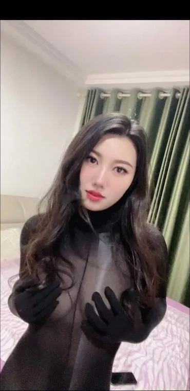 虎丘御姐大奶桃