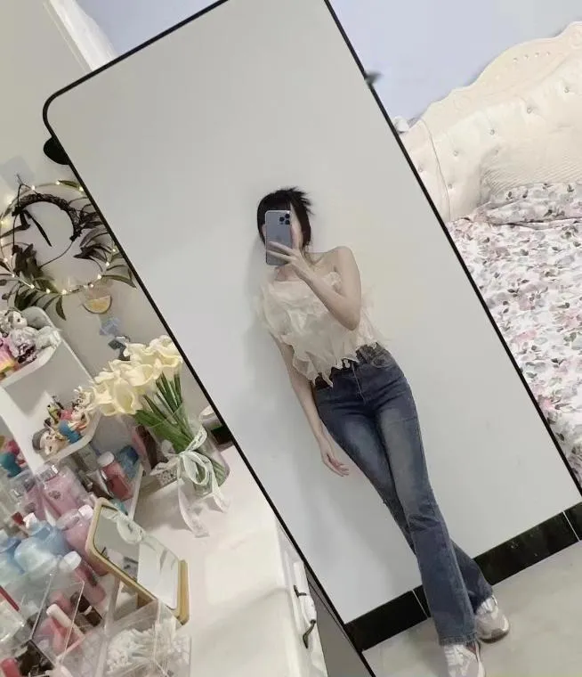 性感小蜜蜂