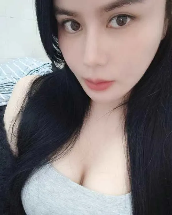 福田大屁股