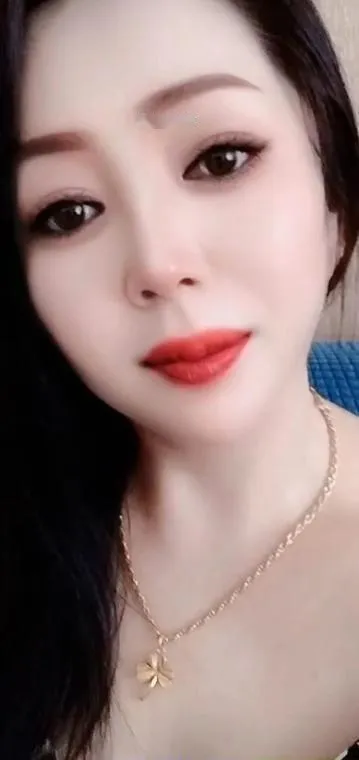 瑶海熟女体验