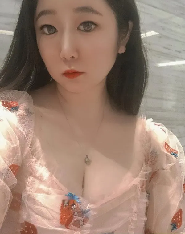 合肥兮兮