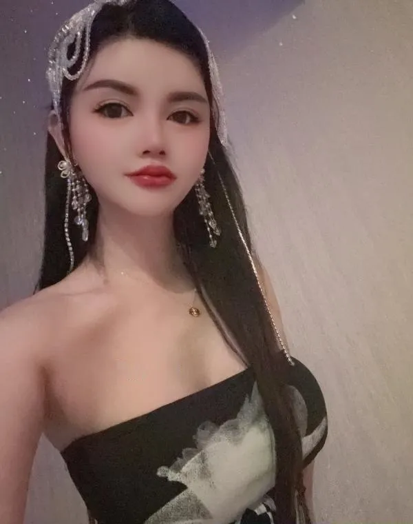 月湖桥大玉儿