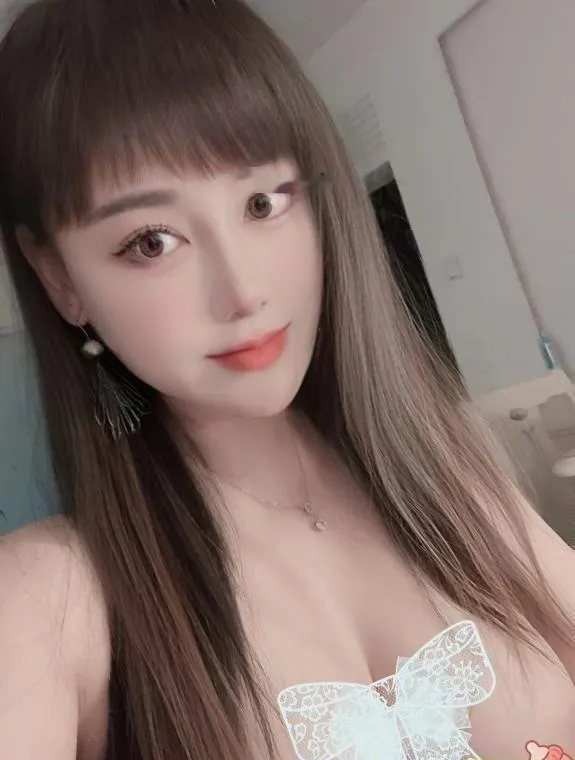 合肥性感少妇