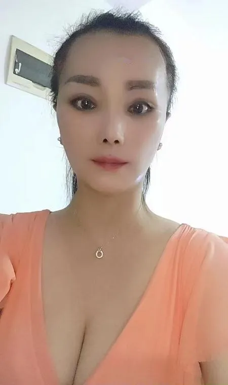 河北区骚姐