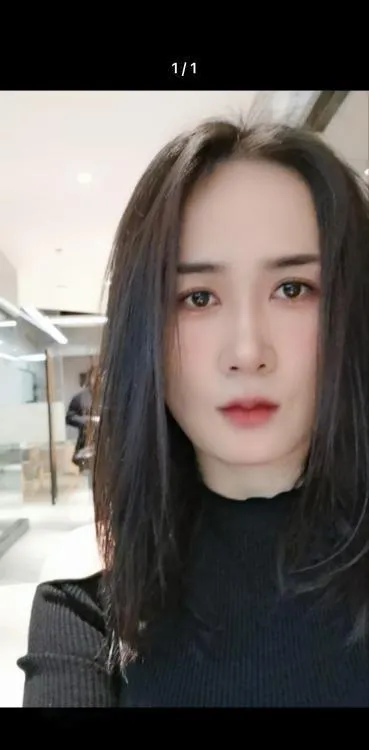 丁家庄姐姐