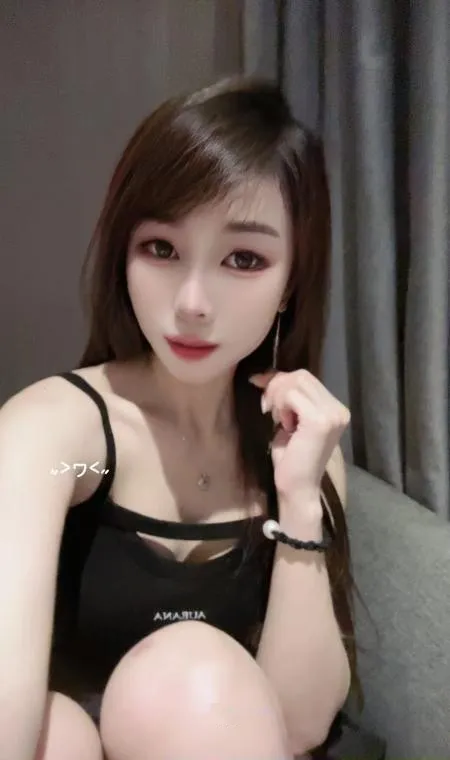 惠州沐沐