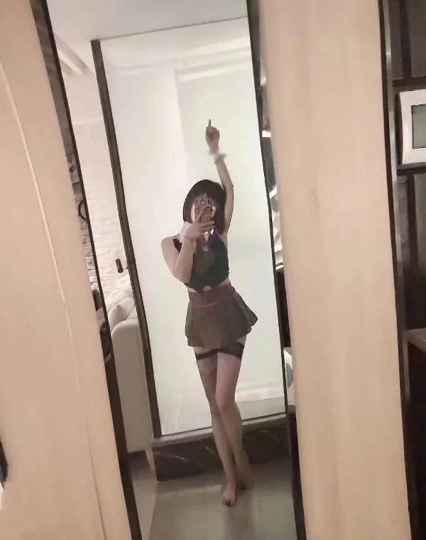 南昌小爱
