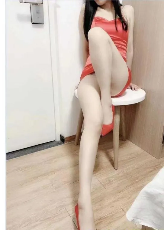 光谷服务系慧慧