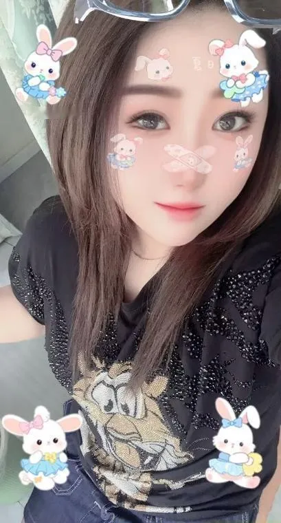 道理胖菲