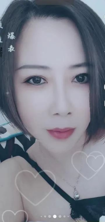 武清熟女媚狐