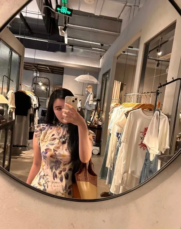 天津小少妇可后入