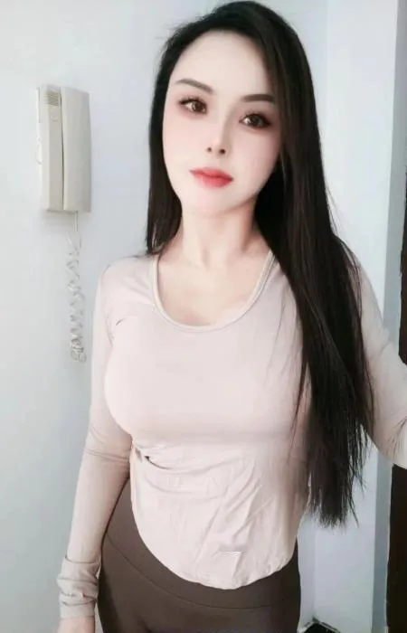 N刷龙华口活小姐姐