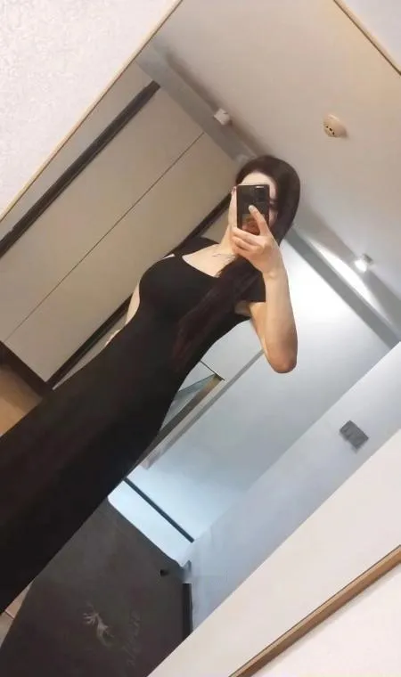 汉口玉儿