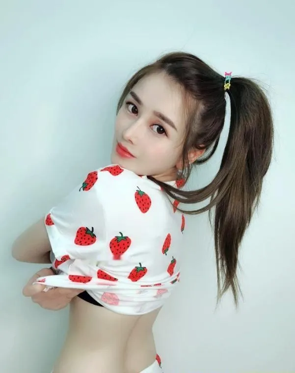 澳门娴淑