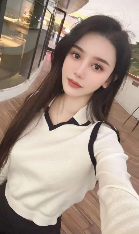 贴心服务颜值老师
