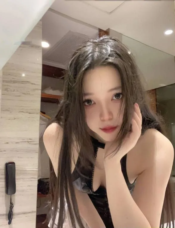 广州白云苏扶摇
