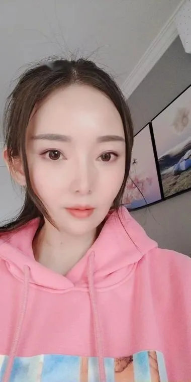 常州巨乳服务系少妇