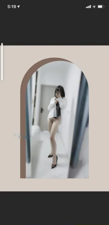 拱墅区美女雨菲