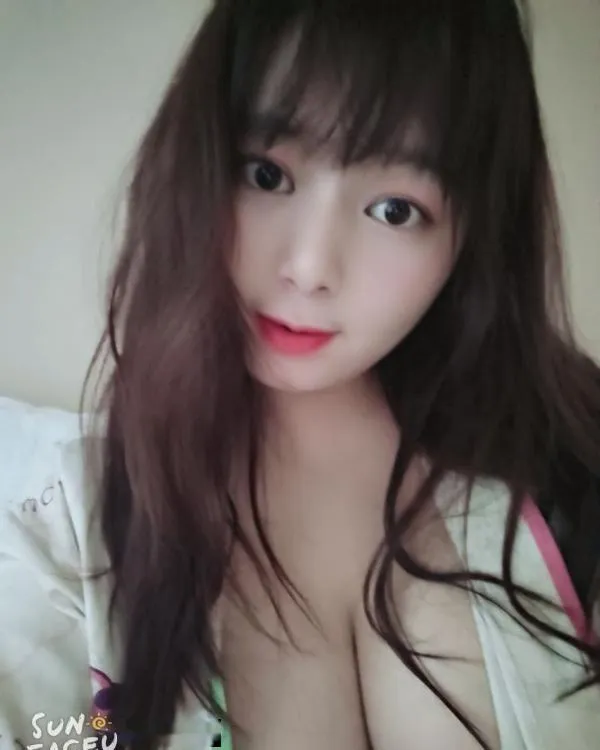 天河服务很好青青