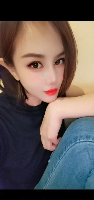 拱墅长腿少妇