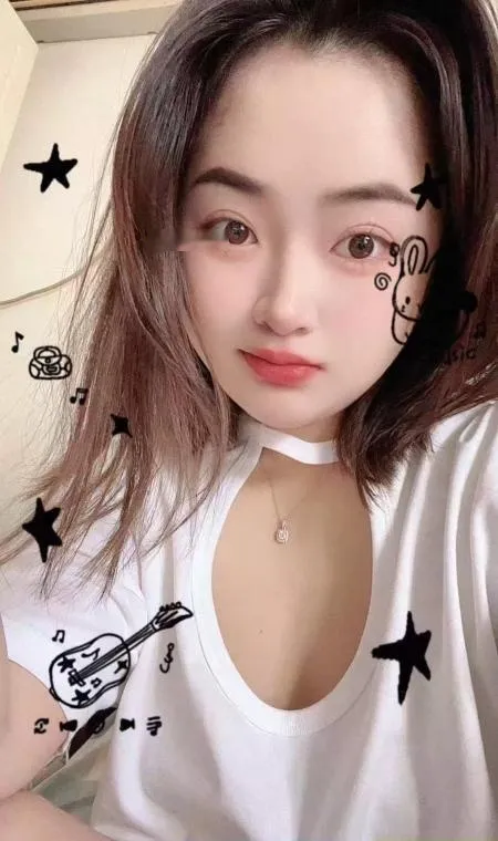 蜀山咪咪