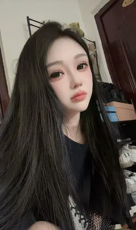 杭州默默