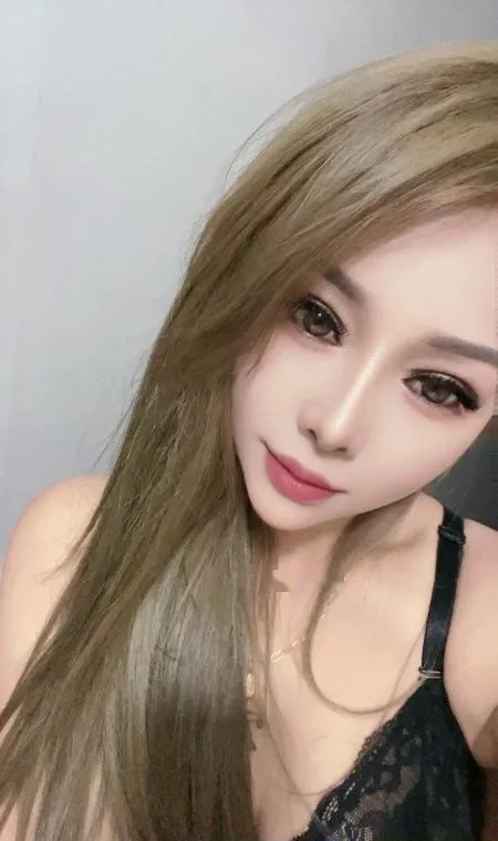 历下小骚妇