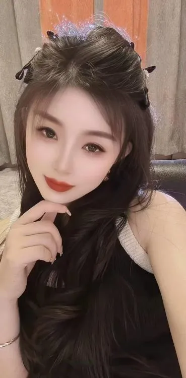 索拉s沈阳