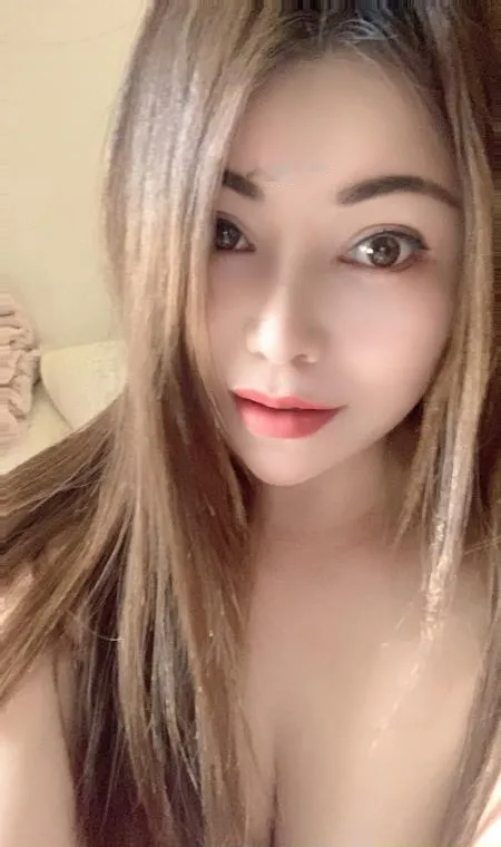 闵行服务型小静