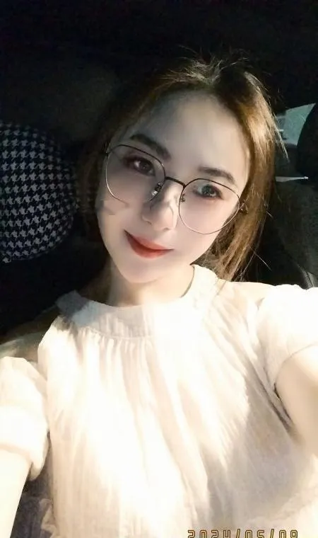 长宁小点点