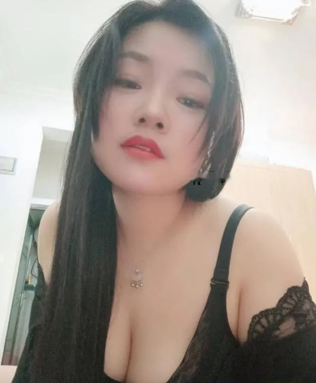 梅花园小爱