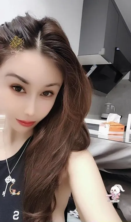 罗湖兜兜