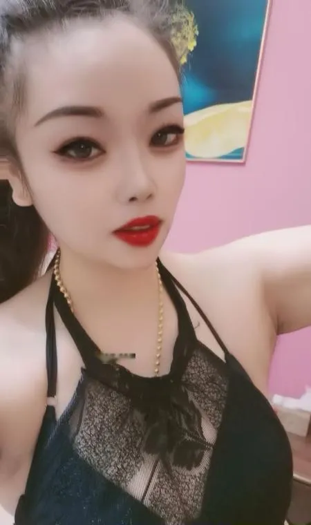 洛阳奶冲大乳妹