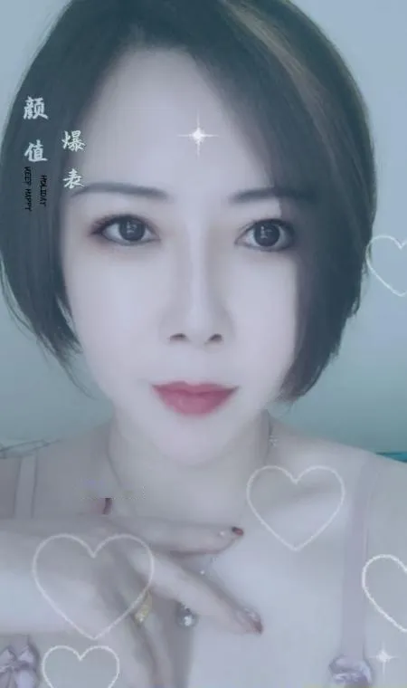 武清熟女媚狐