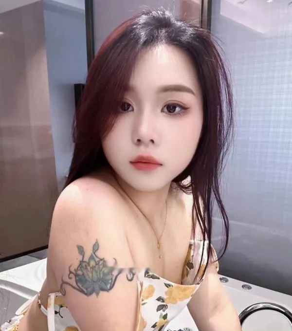 普陀小不点