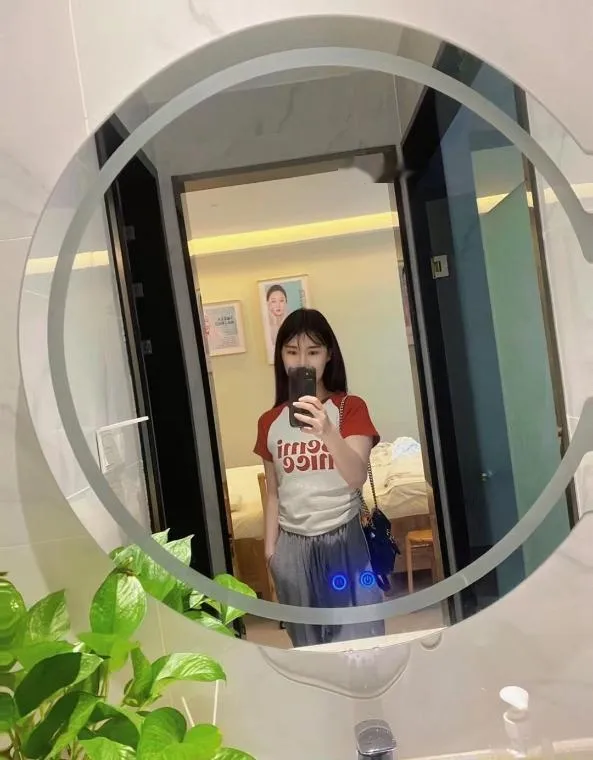 雨花璐璐老师