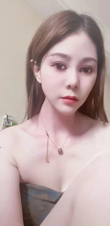 普陀双飞姐妹花