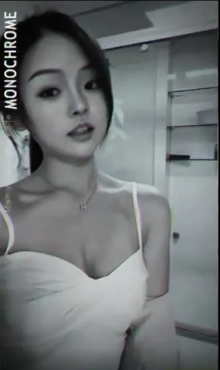 盐城小可爱