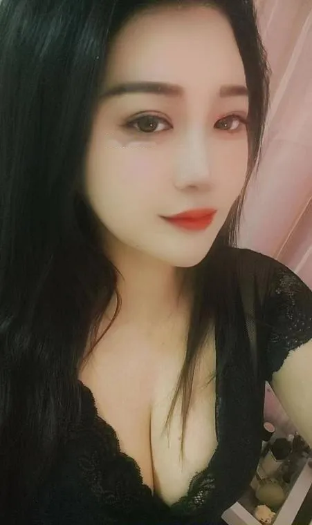 T0级大屁股